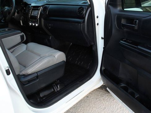 Used 2019 Toyota Tundra SR RWD image 20