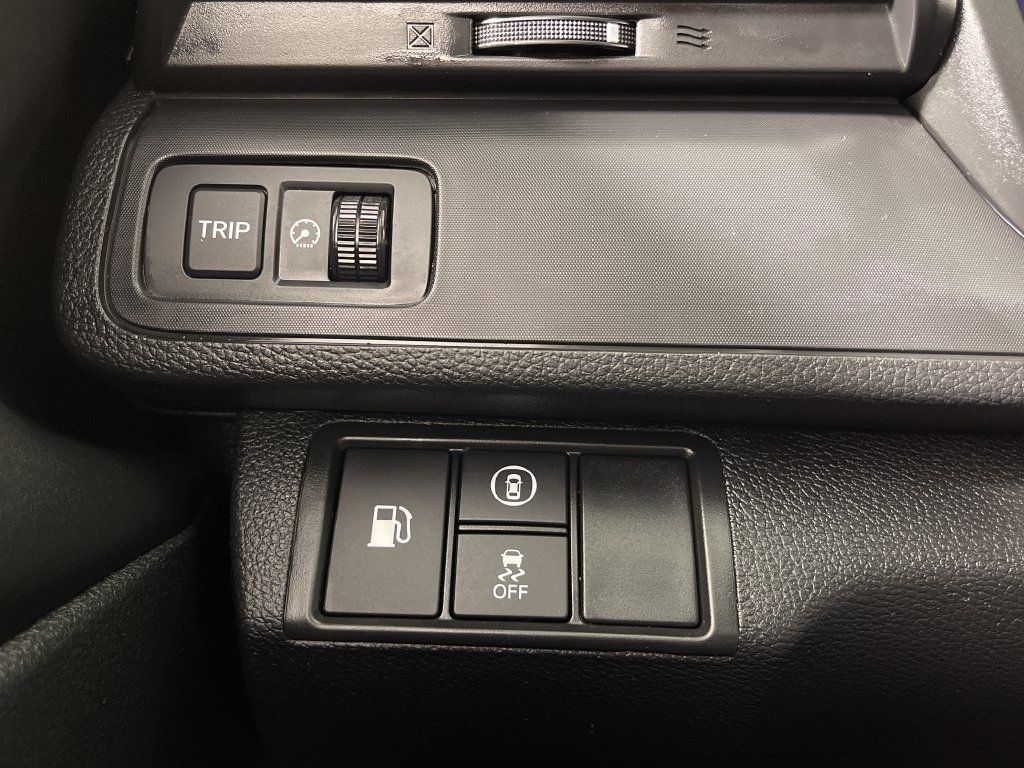Used 2022 Honda Insight EX image 28