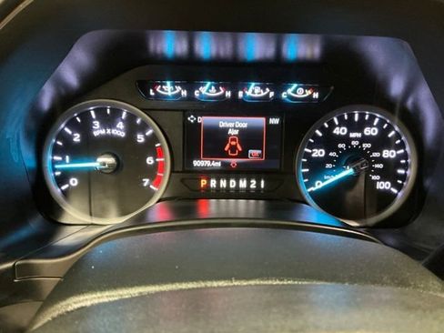 Used 2020 Ford F250 XLT w/ XLT Premium Package image 27