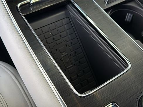 New 2026 Lincoln Aviator Reserve image 25