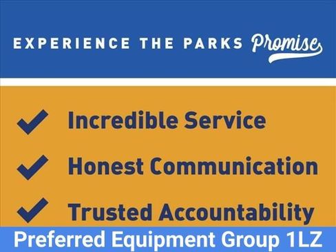 Certified 2022 Chevrolet Silverado 1500 LTZ image 6