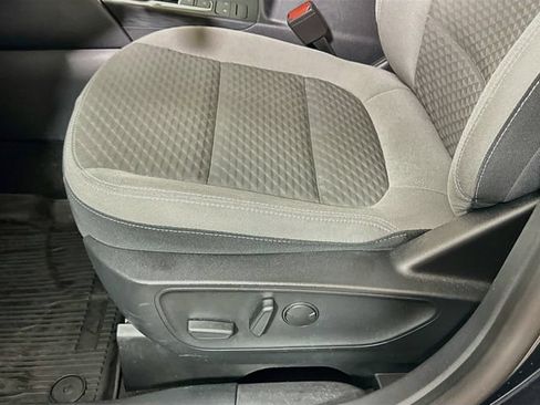 Certified 2022 Ford Escape SE w/ Convenience Package AWD/4WD image 23