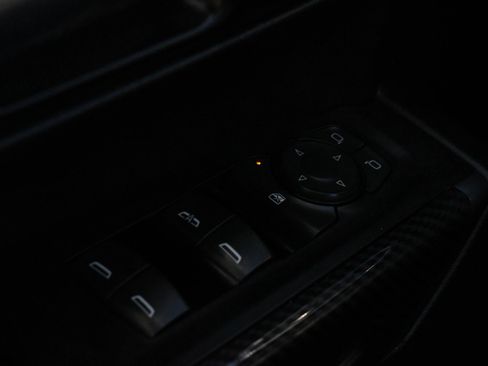 Used 2020 Chevrolet Silverado 3500 LT image 21