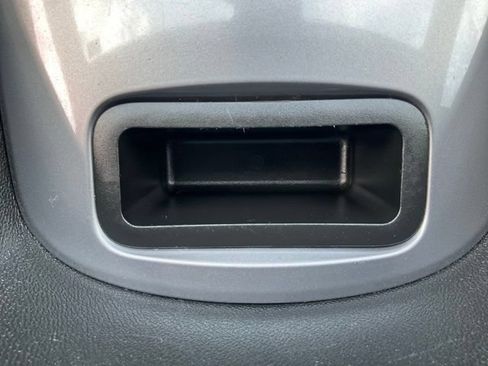 Used 2025 Chevrolet Malibu LT FWD image 17