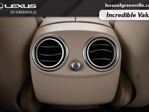 Used 2020 Mercedes-Benz GLC 300 image 21