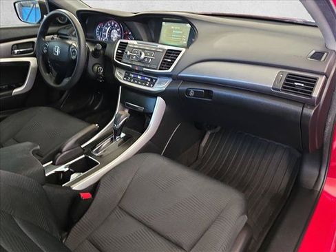 Used 2014 Honda Accord LX-S image 19