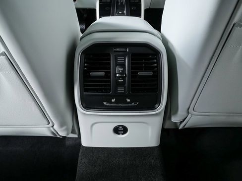 New 2026 Porsche Macan GTS image 20