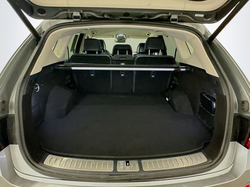 Used 2024 Genesis GV80 2.5T image 30