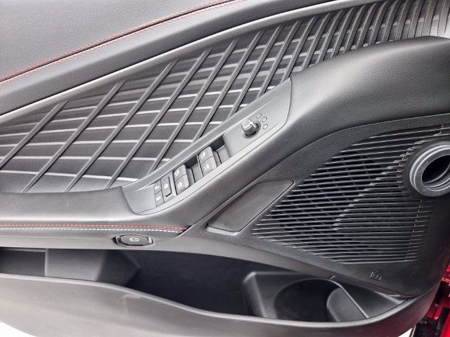 New 2027 Dodge Charger R/T AWD/4WD image 23
