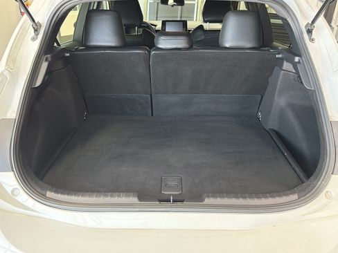 Used 2022 Toyota Corolla SE FWD image 18