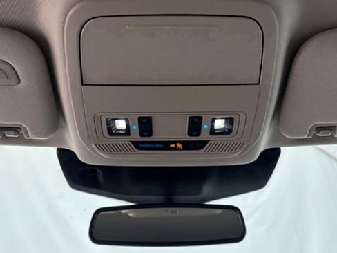 Used 2021 Ford Explorer Limited w/ Hybrid Equipment Group 310A RWD image 52