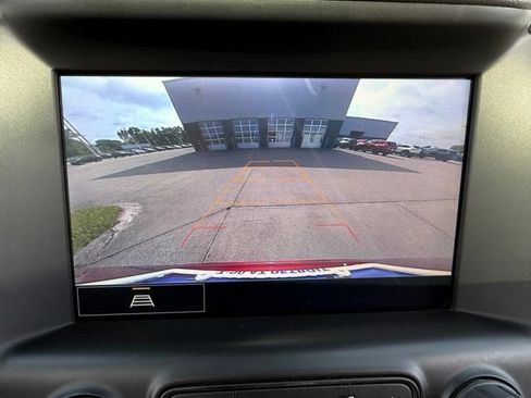 Used 2023 GMC Terrain SLE w/ Driver Convenience Package FWD image 41