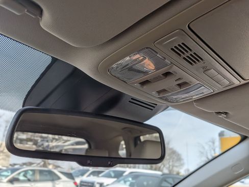 Used 2018 Honda CR-V EX-L image 30