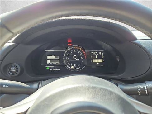 Used 2024 Toyota GR86 Premium RWD image 10
