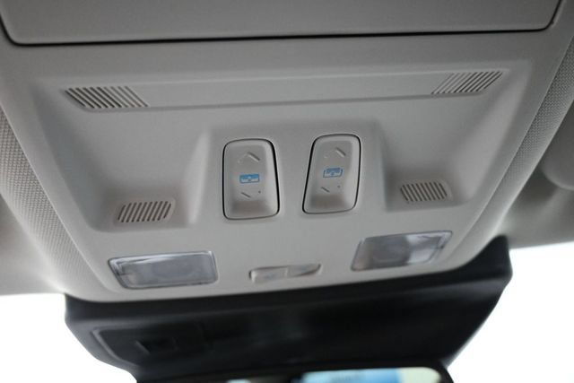 Used 2023 Ford Bronco Sport Outer Banks w/ Tech Package AWD/4WD image 17