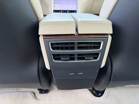 Used 2017 Tesla Model S 100D image 26