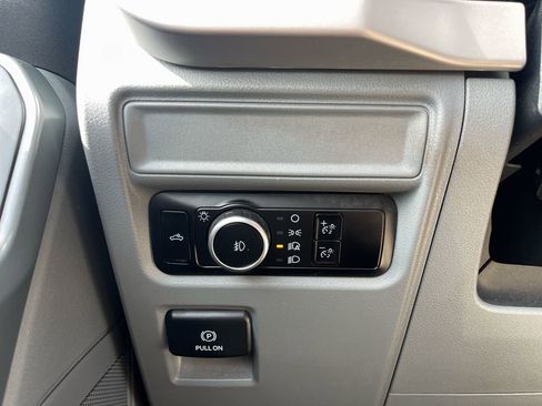 Used 2023 Ford F150 XLT image 67