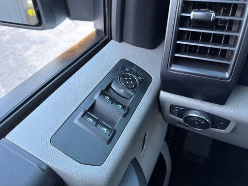 Used 2020 Ford F150 XL w/ Equipment Group 101A Mid image 34