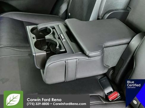 Used 2025 Lexus RX 350 w/ Convenience Package AWD/4WD image 32