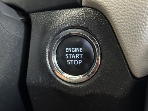 Used 2019 Toyota RAV4 XLE Premium w/ Cold Weather Package FWD image 23