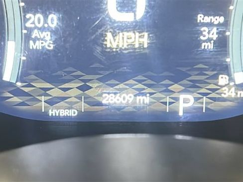 Used 2023 Jeep Wrangler Unlimited w/ Cold Weather Group AWD/4WD image 15