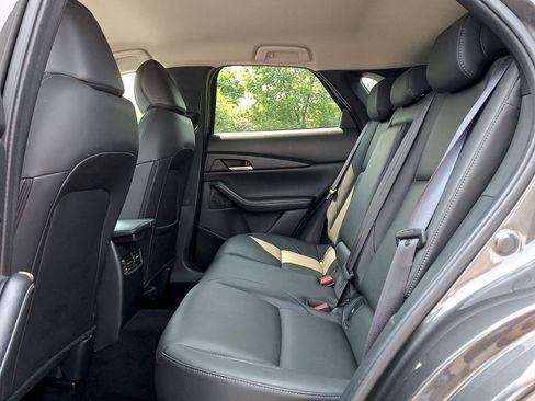 Used 2023 MAZDA CX-30 AWD 2.5 S w/ Select Package image 19