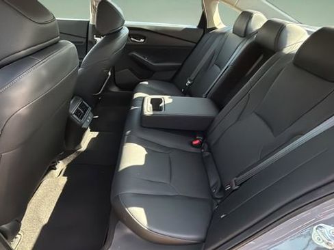 Used 2023 Honda Accord EX-L image 20