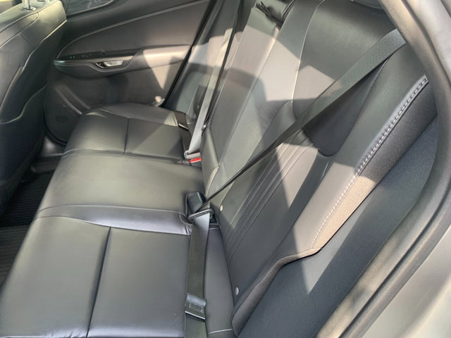Used 2024 Lexus NX 350 AWD image 19