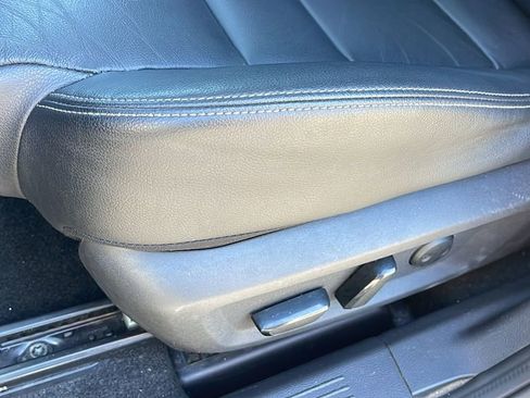 Used 2021 Nissan Rogue SL w/ Premium Package image 26