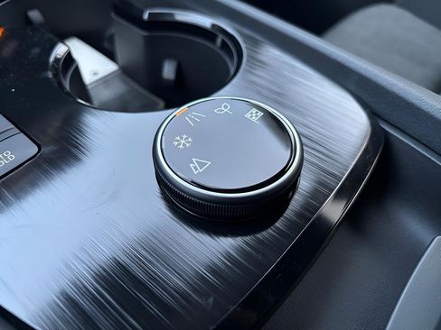 New 2026 Nissan Rogue SV w/ Cold Weather Package image 18