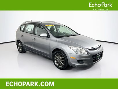 Used 2012 Hyundai Elantra w/ Preferred Pkg