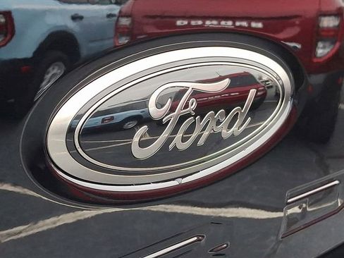 New 2026 Ford F250 XLT w/ XLT Premium Package image 21