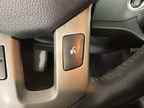 Used 2016 Kia Sportage EX AWD/4WD image 18