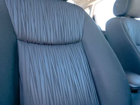 Used 2019 Nissan Sentra SV w/ Special Edition Package FWD image 20