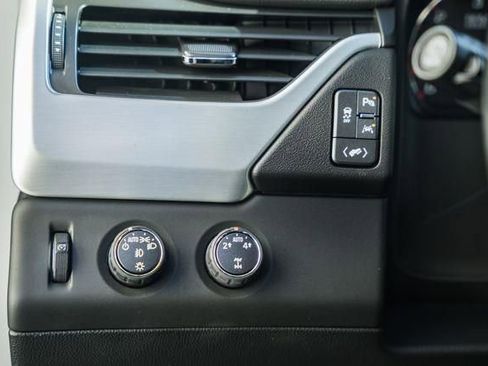 Used 2016 GMC Yukon SLT w/ Open Road Package image 45