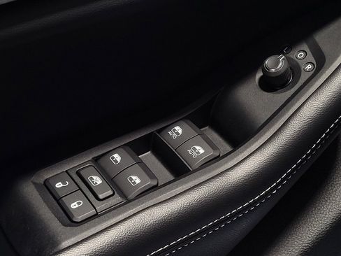 Used 2022 Jeep Grand Cherokee Limited 4xe AWD/4WD image 27