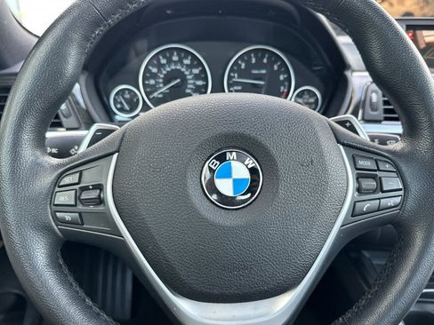 Used 2016 BMW 435i xDrive Coupe image 23