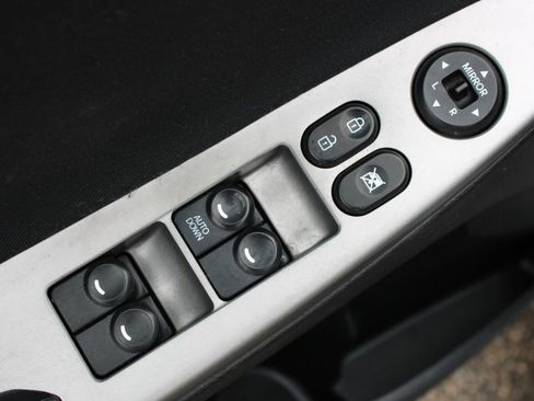 Used 2017 Hyundai Accent SE image 14