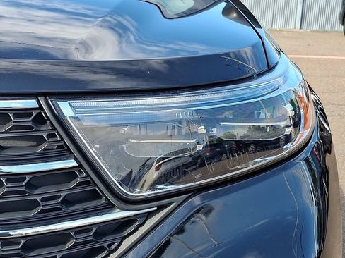 Used 2023 Ford Explorer XLT w/ Equipment Group 202A AWD/4WD image 9