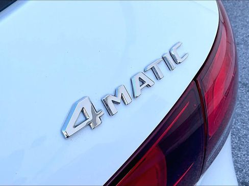 Used 2023 Mercedes-Benz GLA 250 GLA 250 image 10