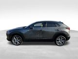 Used 2025 MAZDA CX-30 AWD 2.5 S w/ Premium Package image 3