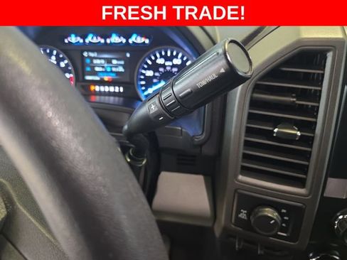 Used 2019 Ford F250 XL w/ STX Appearance Package AWD/4WD image 23
