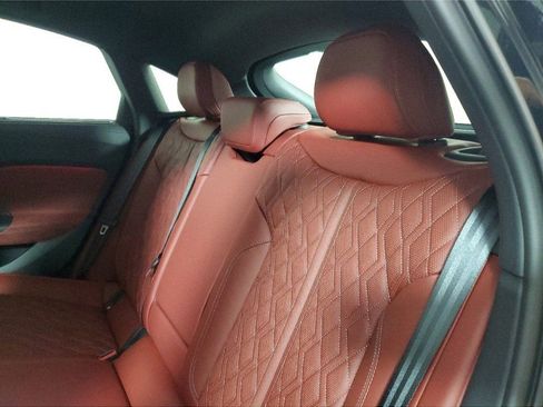 New 2026 Audi S5 Prestige AWD/4WD image 11