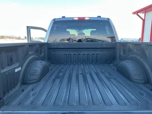 Used 2020 Ford F350 XLT w/ XLT Premium Package image 46