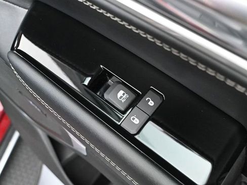 Used 2022 Jeep Wagoneer Series I image 52