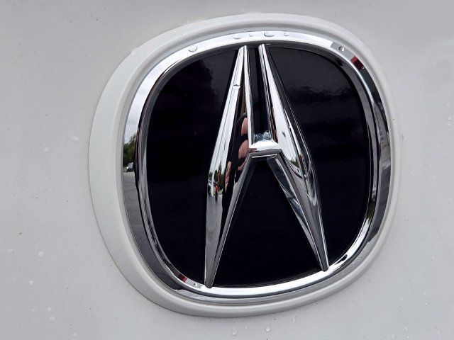 Used 2025 Acura Integra A-Spec w/ Technology Package FWD image 17