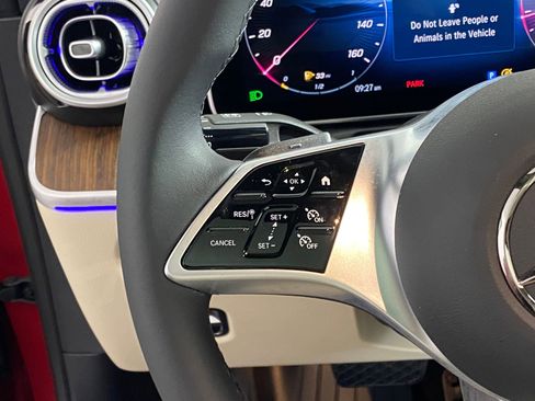 New 2026 Mercedes-Benz C 300 C 300 image 18