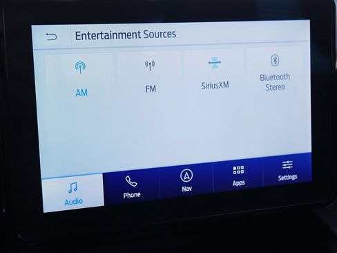 Used 2020 Ford Explorer XLT w/ Equipment Group 202A AWD/4WD image 43