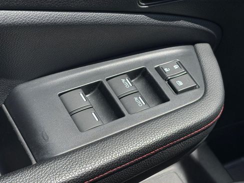 Used 2021 Honda Ridgeline Black Edition image 16