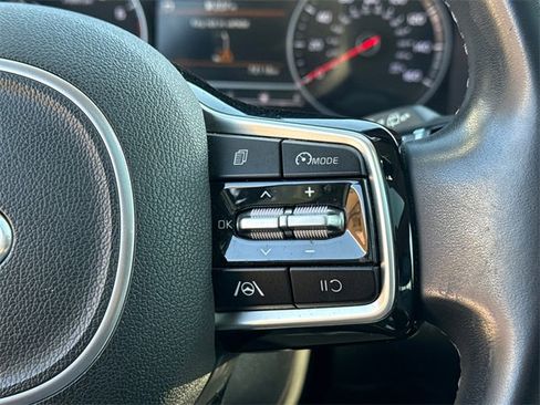 Used 2021 Kia Sorento S w/ Panoramic Sunroof Package image 28